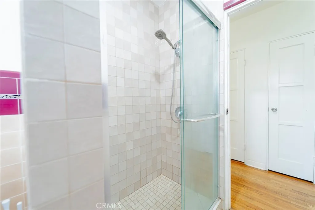 4124 Ivar Avenue, Rosemead, California 91770 home-pic-12